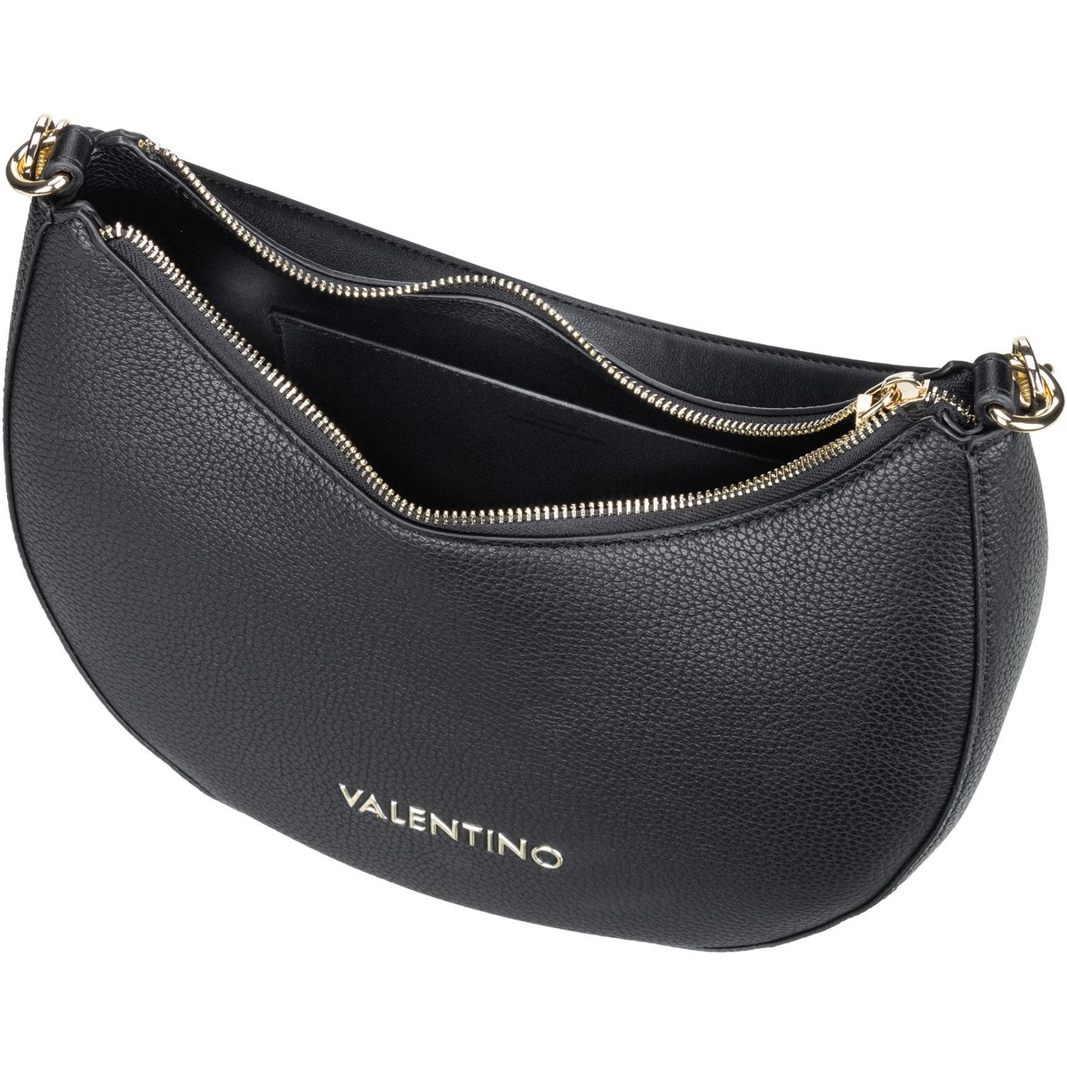 Borsa a tracolla Valentino Alexia Gremiy, multicolore, in similpelle, 1 pezzo