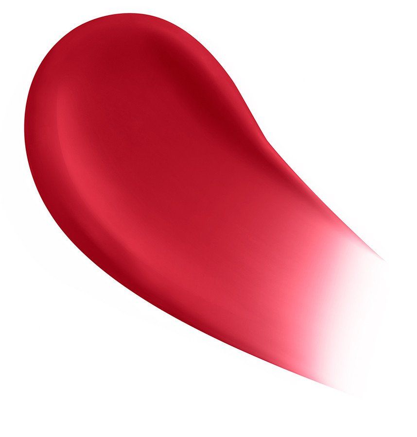 Rouge Dior Forever Liquid Ultra-Pigmented Matte течни кармин Луксузни кармини