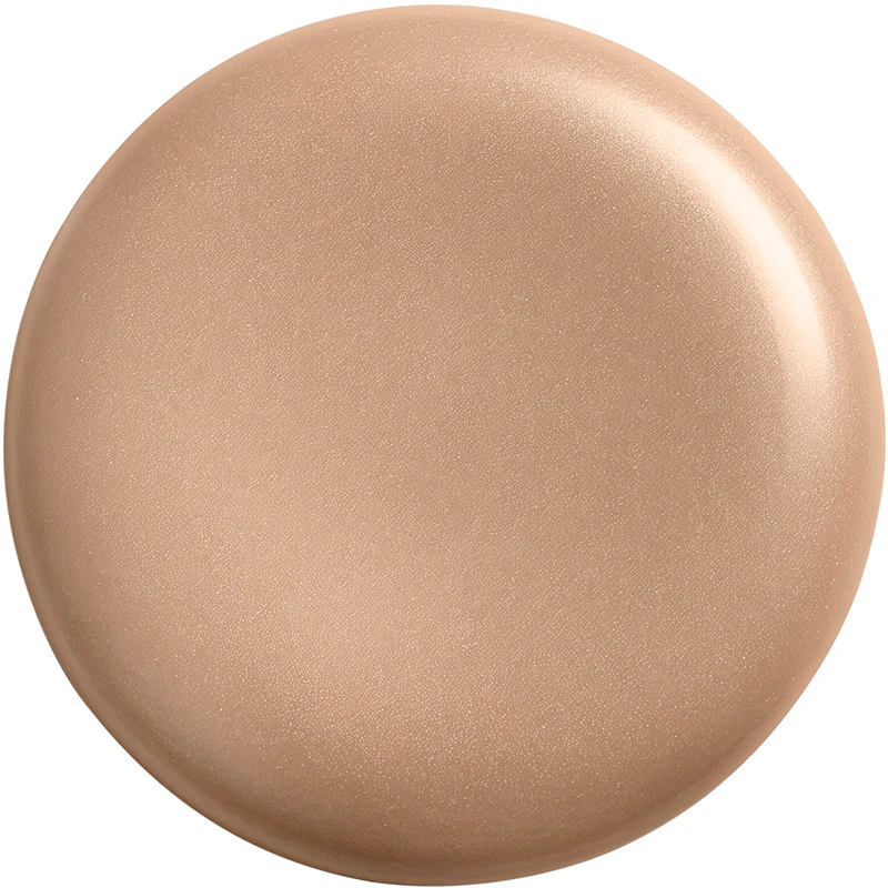 Báza pod make-up Bourjois Good to Glow