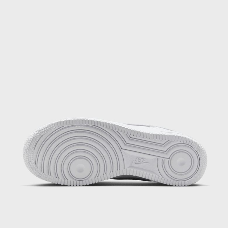 Air Force 1 LE (GS)