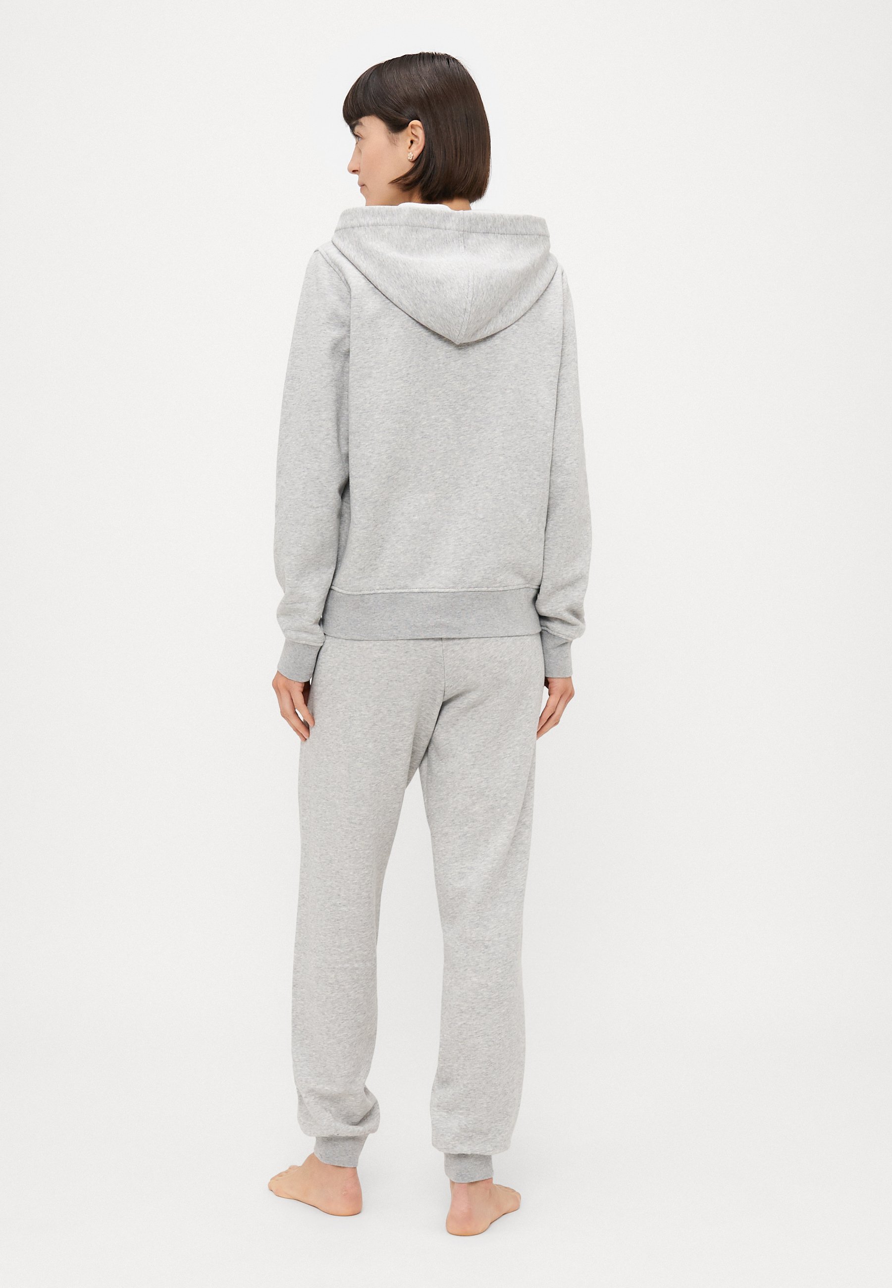 Emporio Armani-skjorter