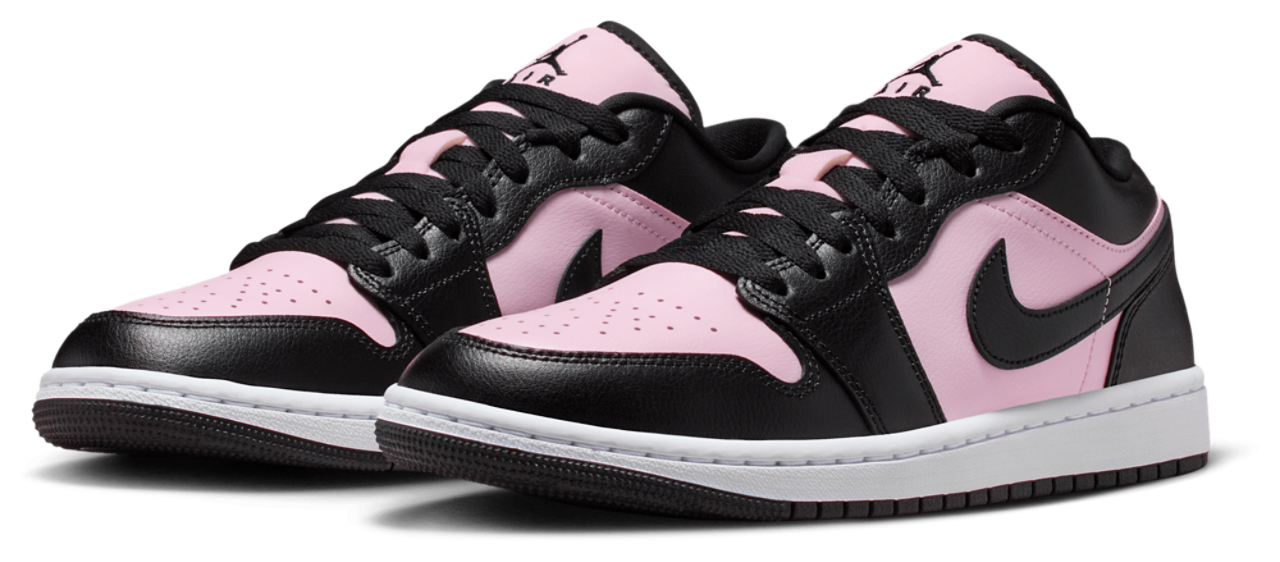 Jordan Air Jordan 1 Matala