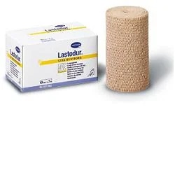 Bandage HARTMANN Lastodur 10x700 cm