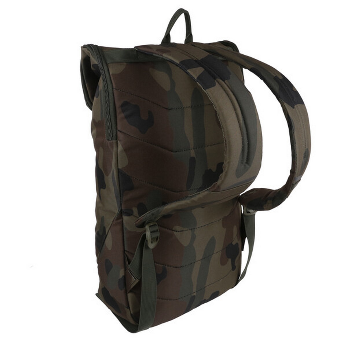 Sac à dos 20 l Regatta Shilton
