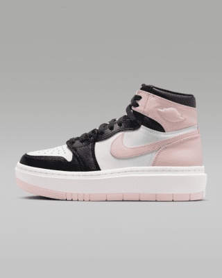 Air Jordan 1 Elevate High Women's Shoes