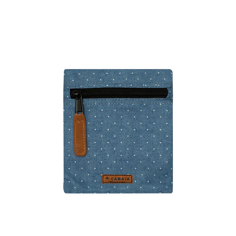 Pochette latérale Neukolln