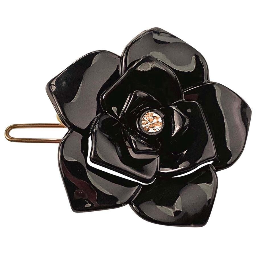 Oakland Blossom matu sprādze – 1 gab.