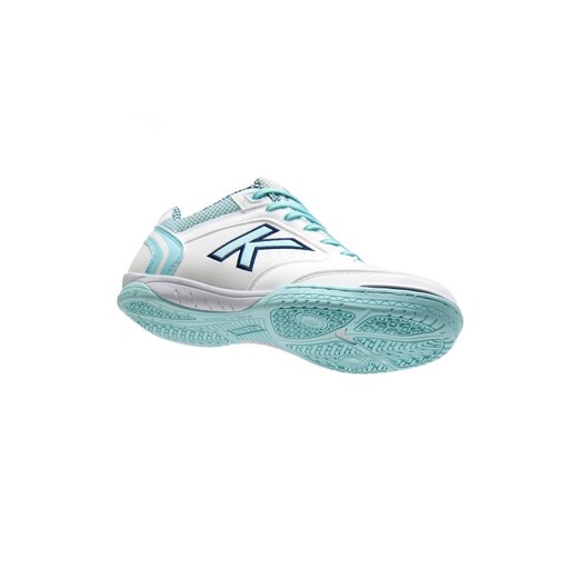 Zapatillas De Fútbol Sala Kelme Precision World Cup Argentina