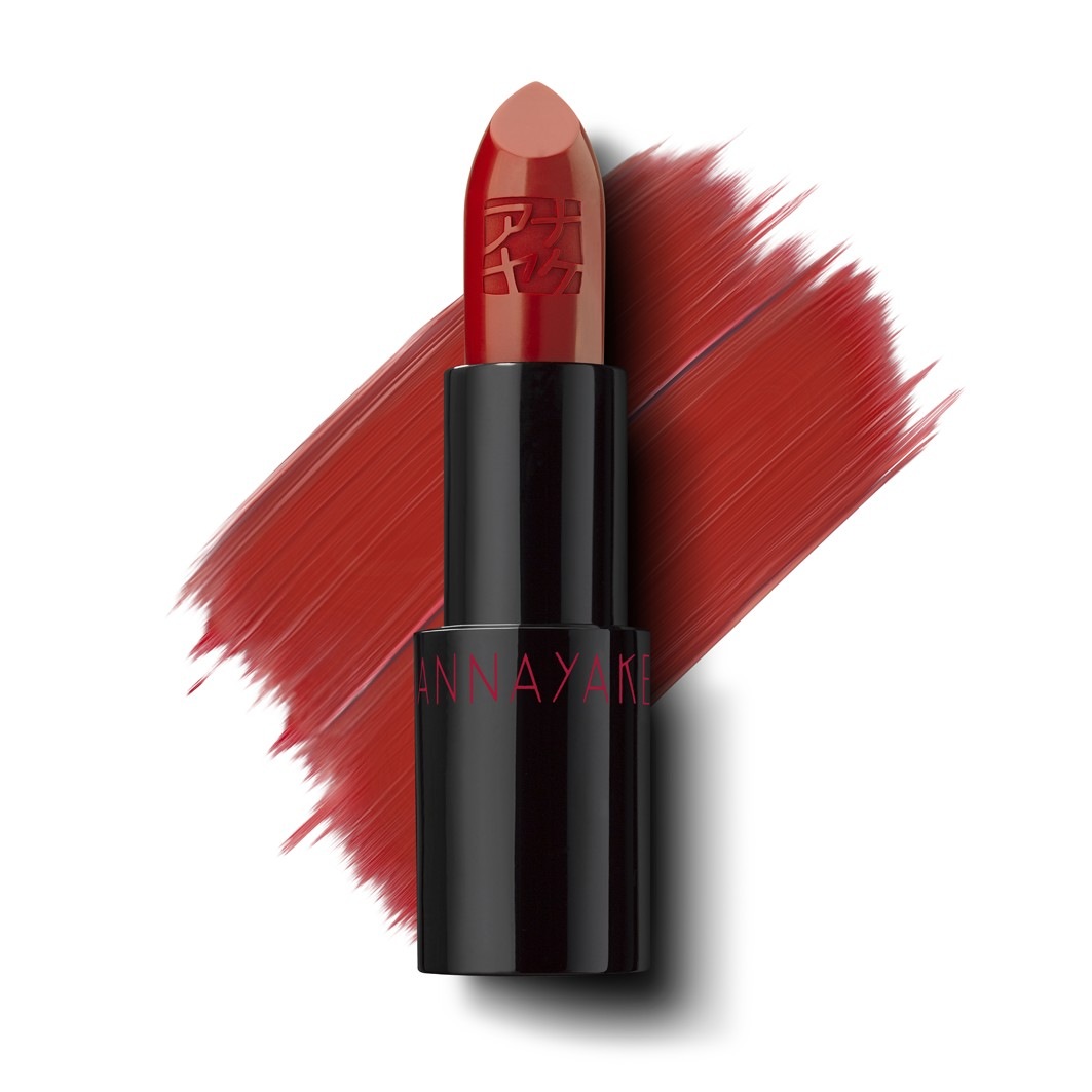Annayake Lipstick Care rúzs – 3,5 g