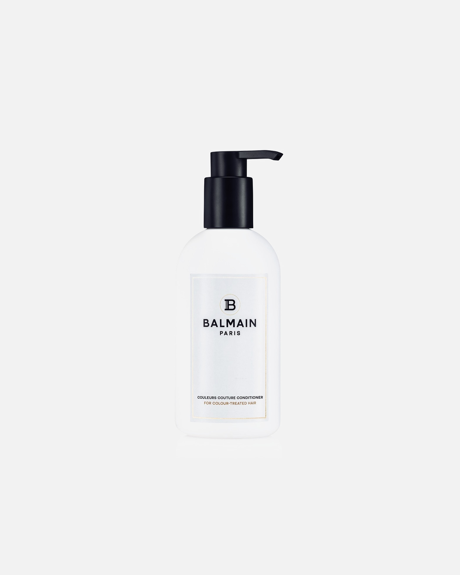 Balmain Hair Couture Conditioner Couleurs Couture Conditioner – 50 ml