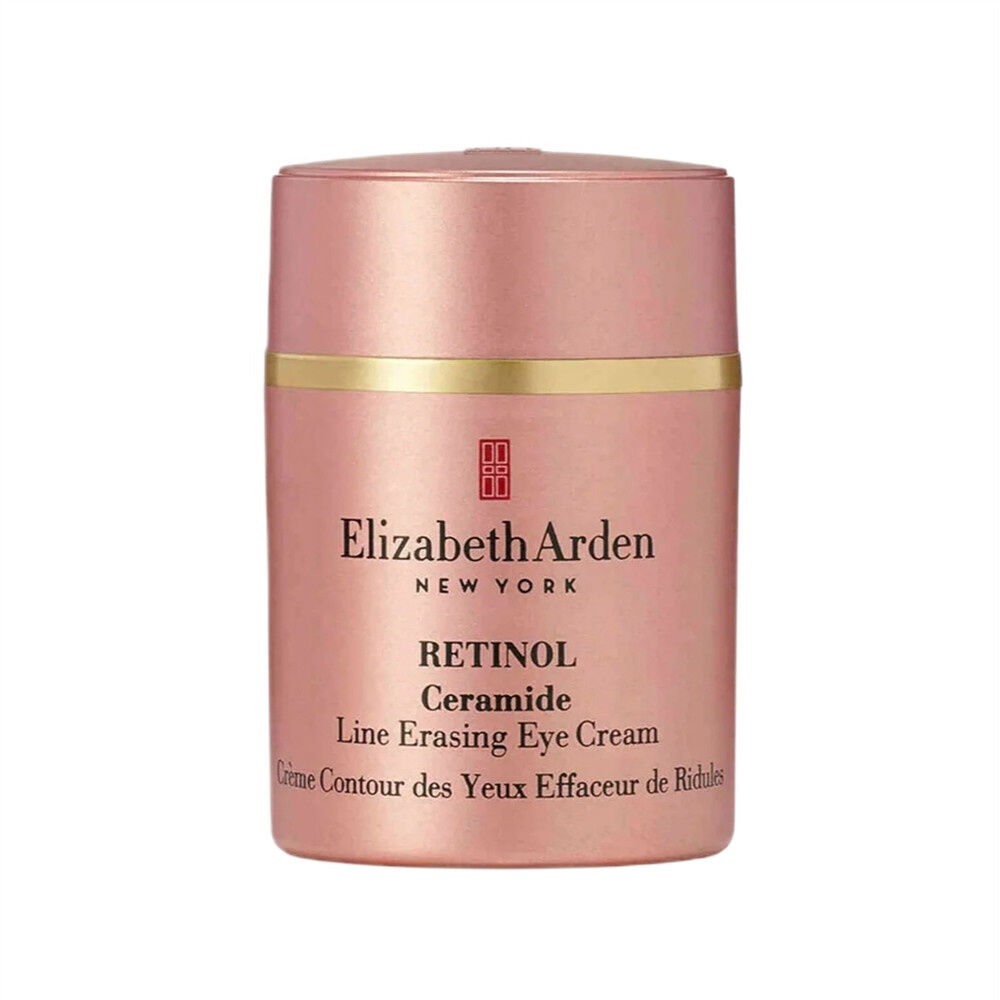 Elizabeth Arden Retinol