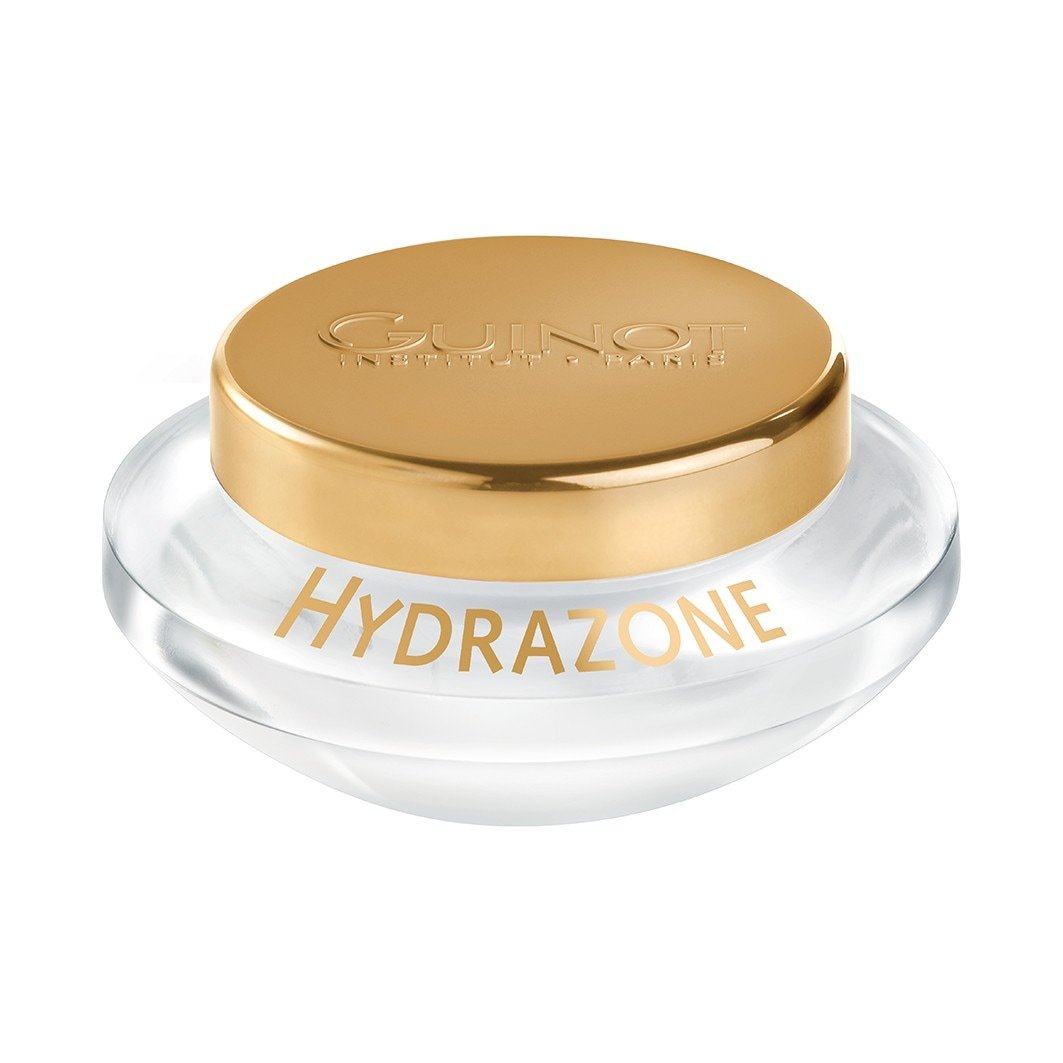„Guinot Hydrazone PD“ veido kremas – 50 ml