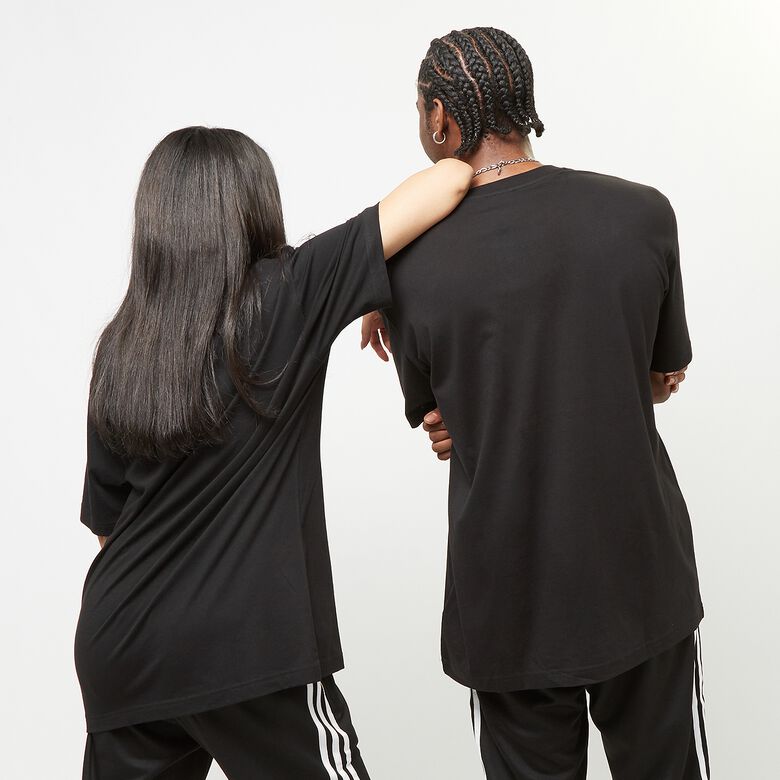 Artículos básicos de camisetas