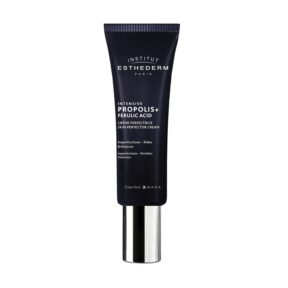 Institut Esthederm Intensiv PR+