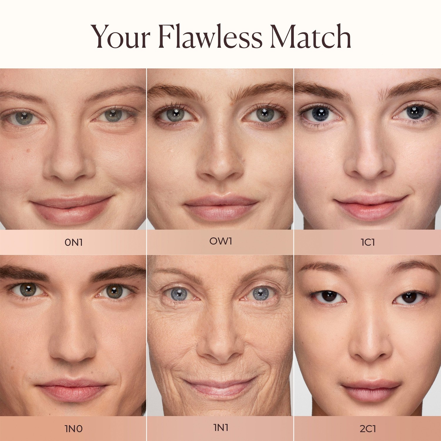 Laura Mercier Concealer REAL FLAWLESS WEIGHTLESS PERFECTIONING CONCEALER - 5,4 ml