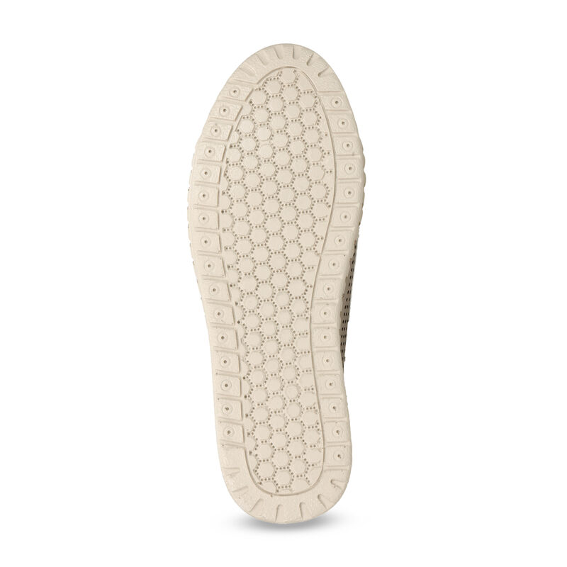 Leren sneakers voor dames