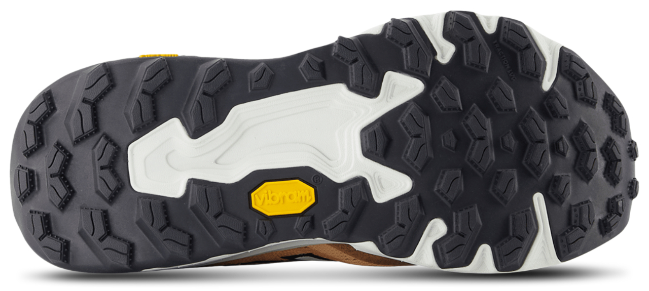 New Balance Fresh Foam X Hierro V9