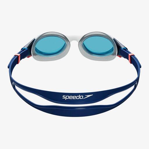  Speedo Biofuse 2.0
