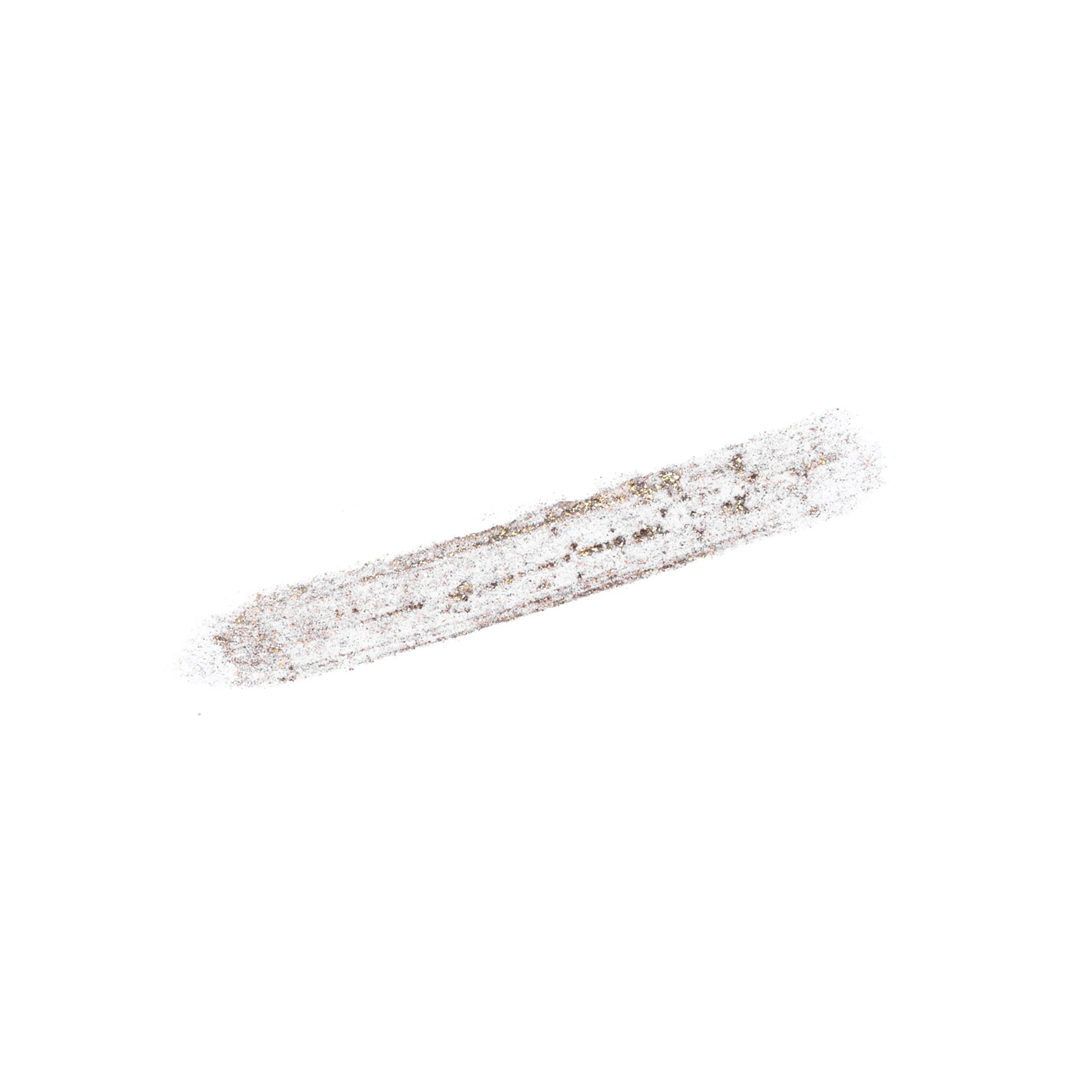 Occhi Phyto-Eye Twist - Ombretto Matita