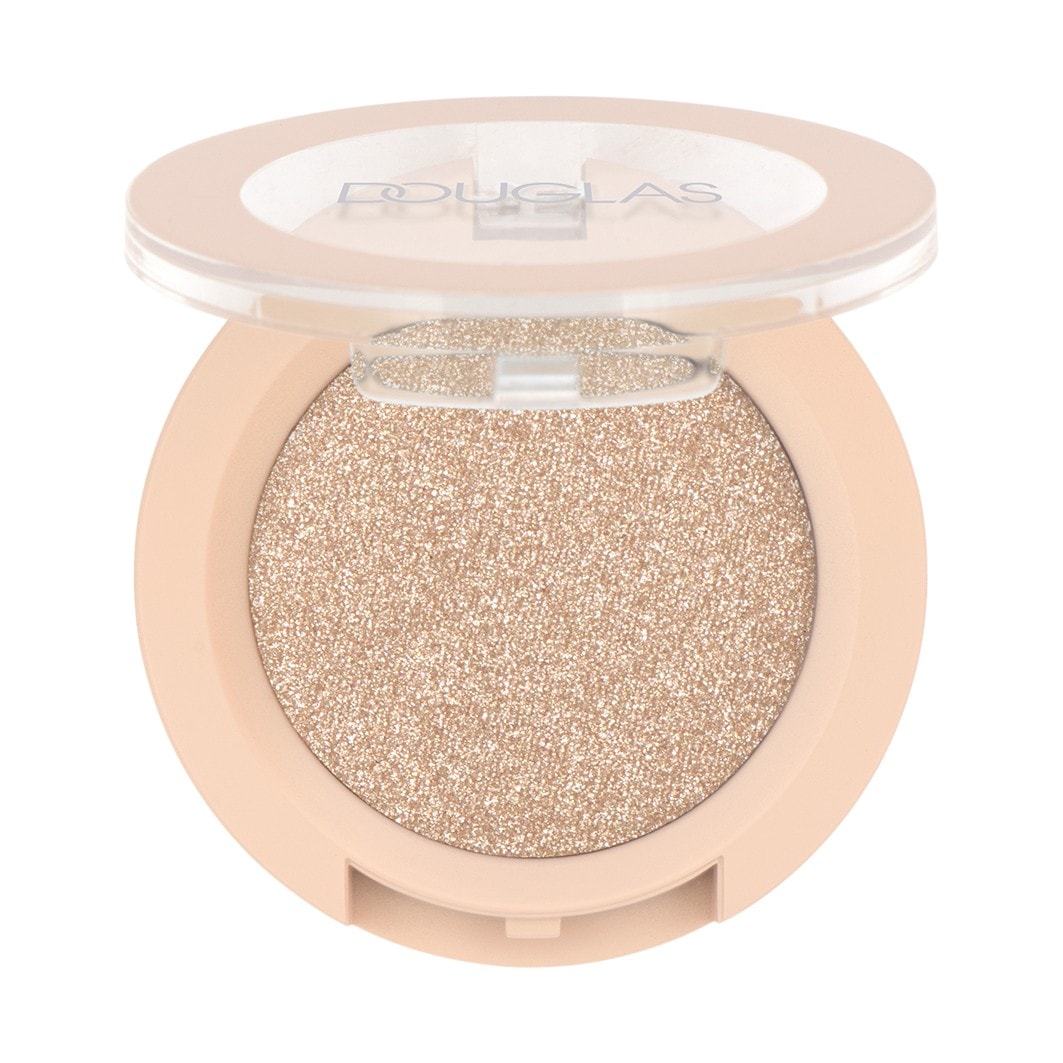 Douglas Collection acu ēnu ēnas Makeup Mono acu ēnas Iridescent - 1,8 g