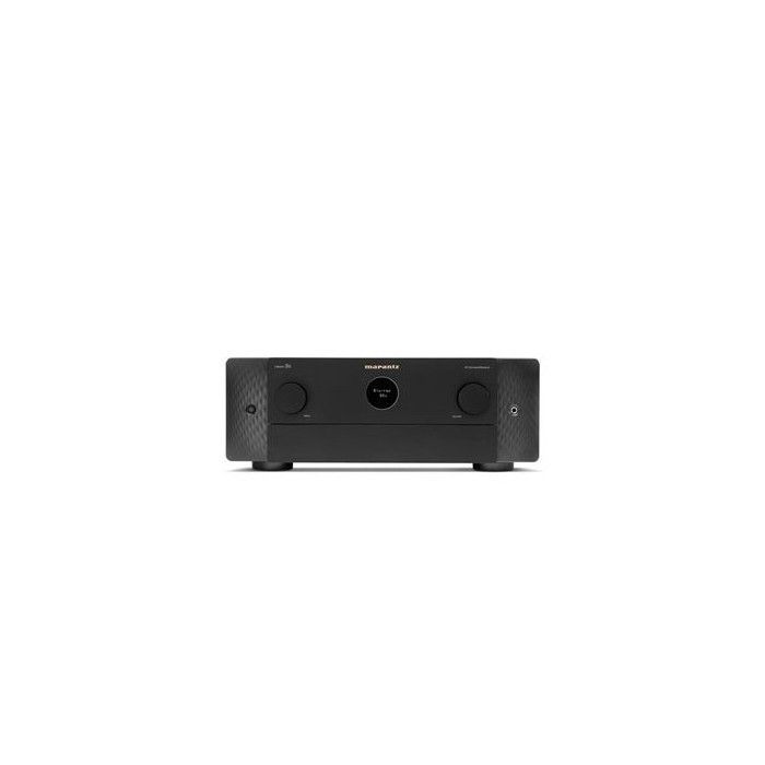 Amplificatore per home cinema Marantz Cinema 50 nero