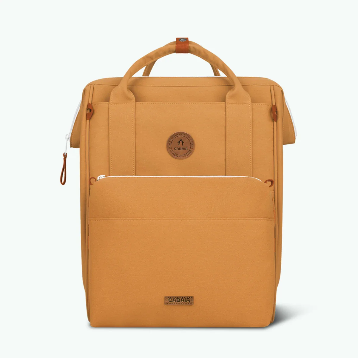 Sac à langer Hendaye