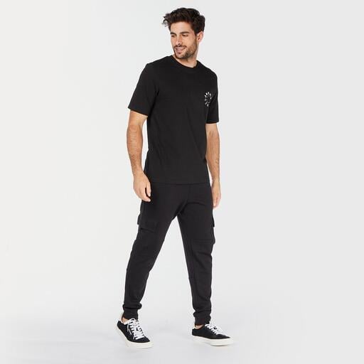  Jack & Jones Warrior
