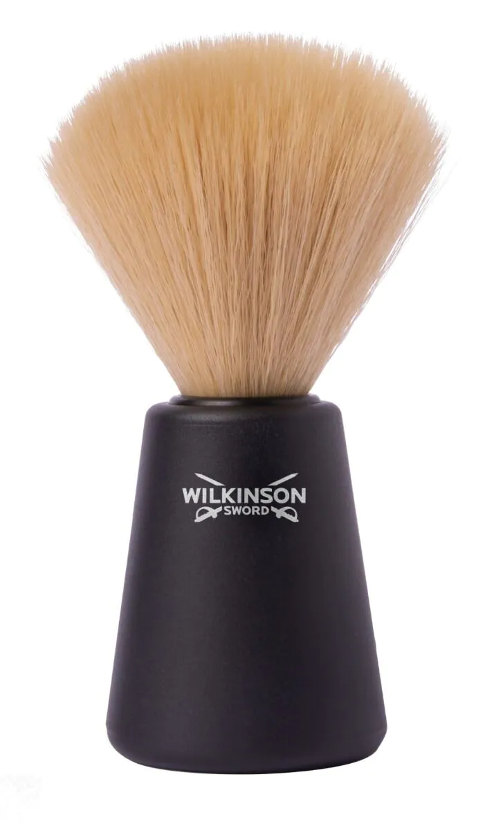Wilkinson Classic Premium Pędzel do Golenia