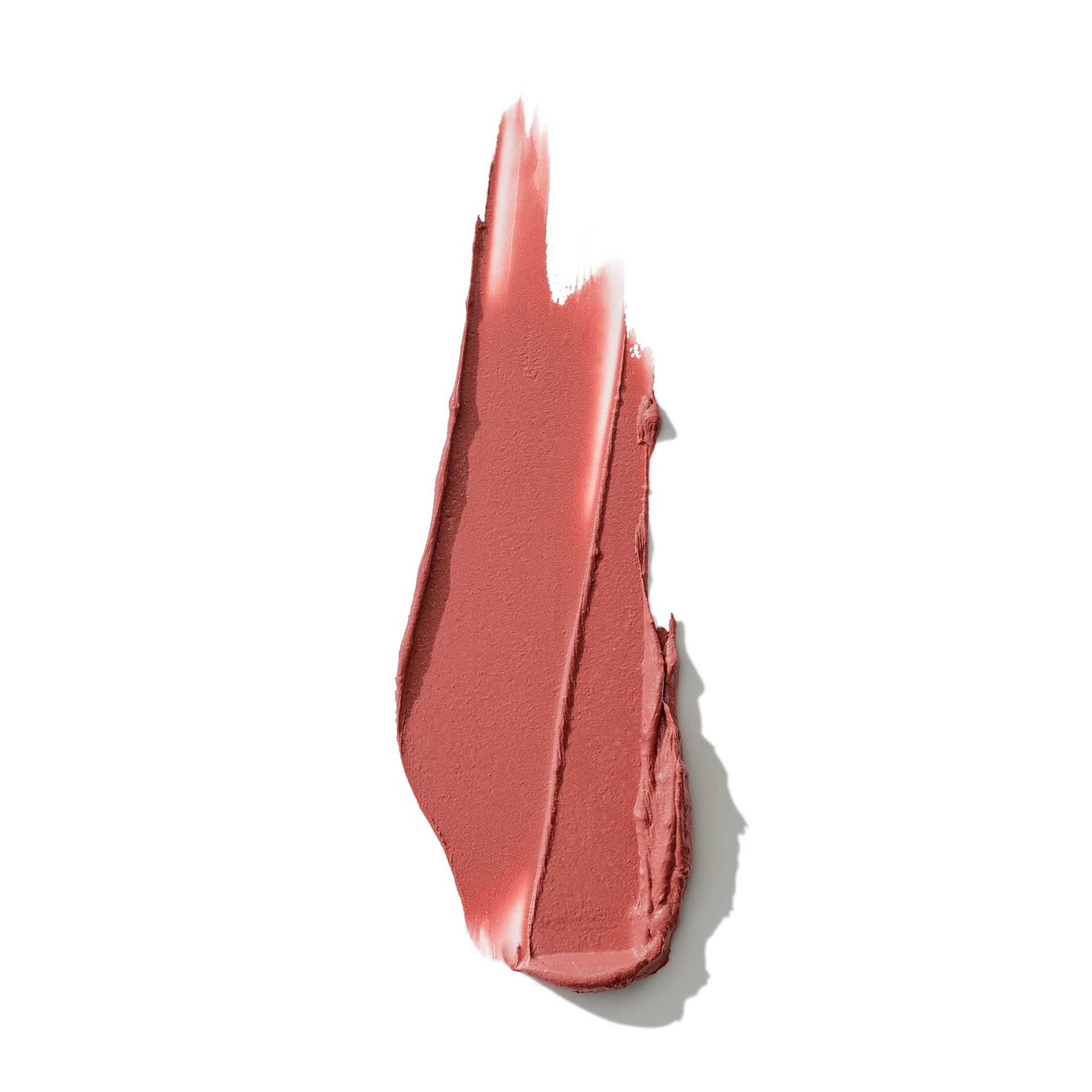 Clinique Pop Longwear Lipstick Matte 19 Petal Pop Matte