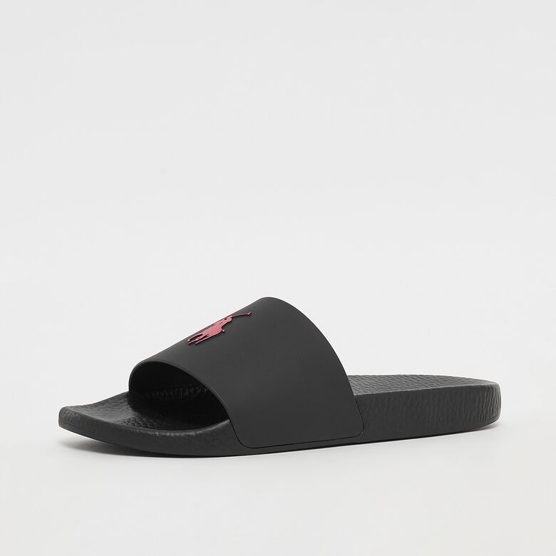 Polo Slide