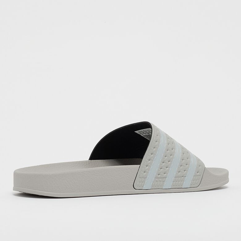 Chanclas adilette