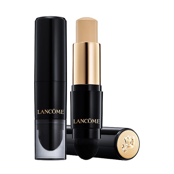 Teint Idôle Ultra Wear Stick