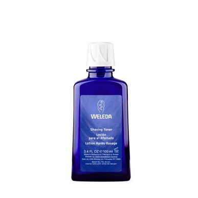 Weleda Partavesi 100 ml 100 ml