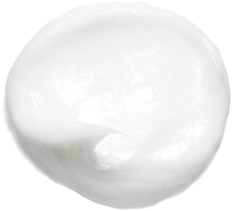 Bumble and bumble Bb. Curl 3-in-1 kondicionieris cirtainiem un viļņainiem matiem