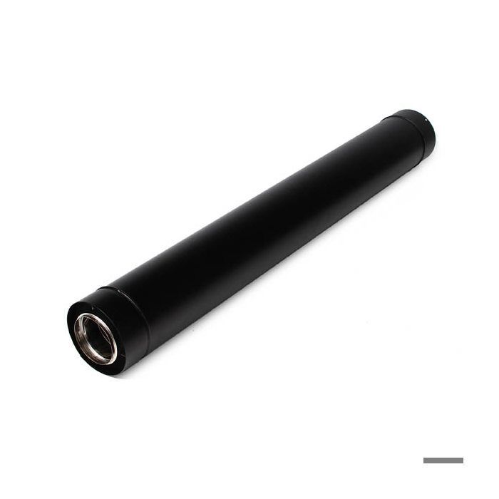 Conduit - TEN - BIOTEN - Length 1.000m - Diameter 80mm