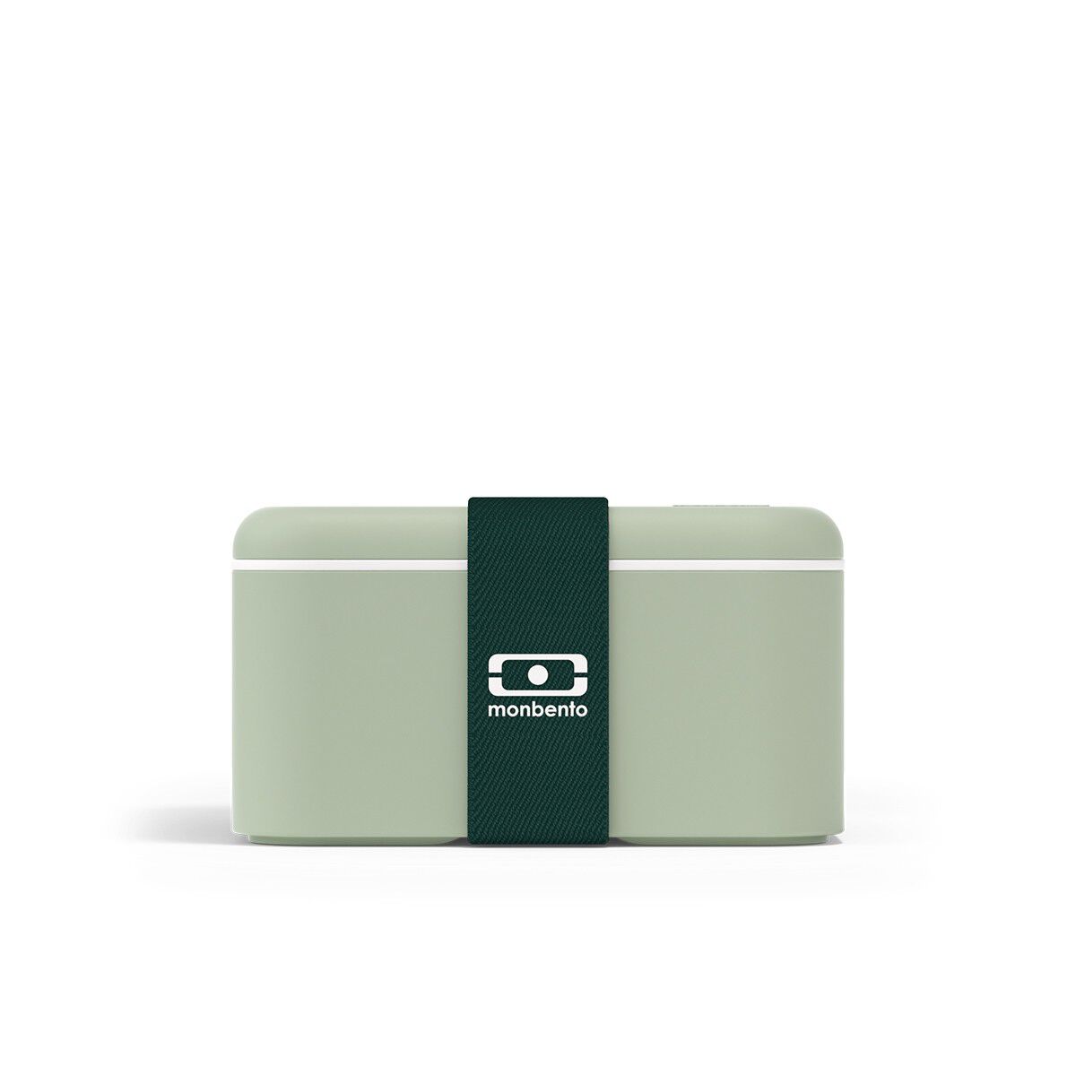 Monbento Square Original