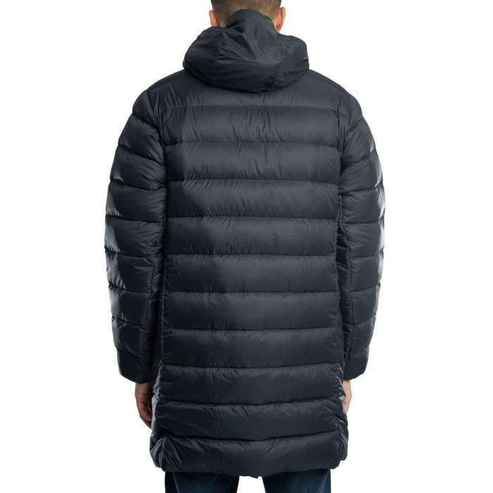 Parka Legend Down - Under Armour