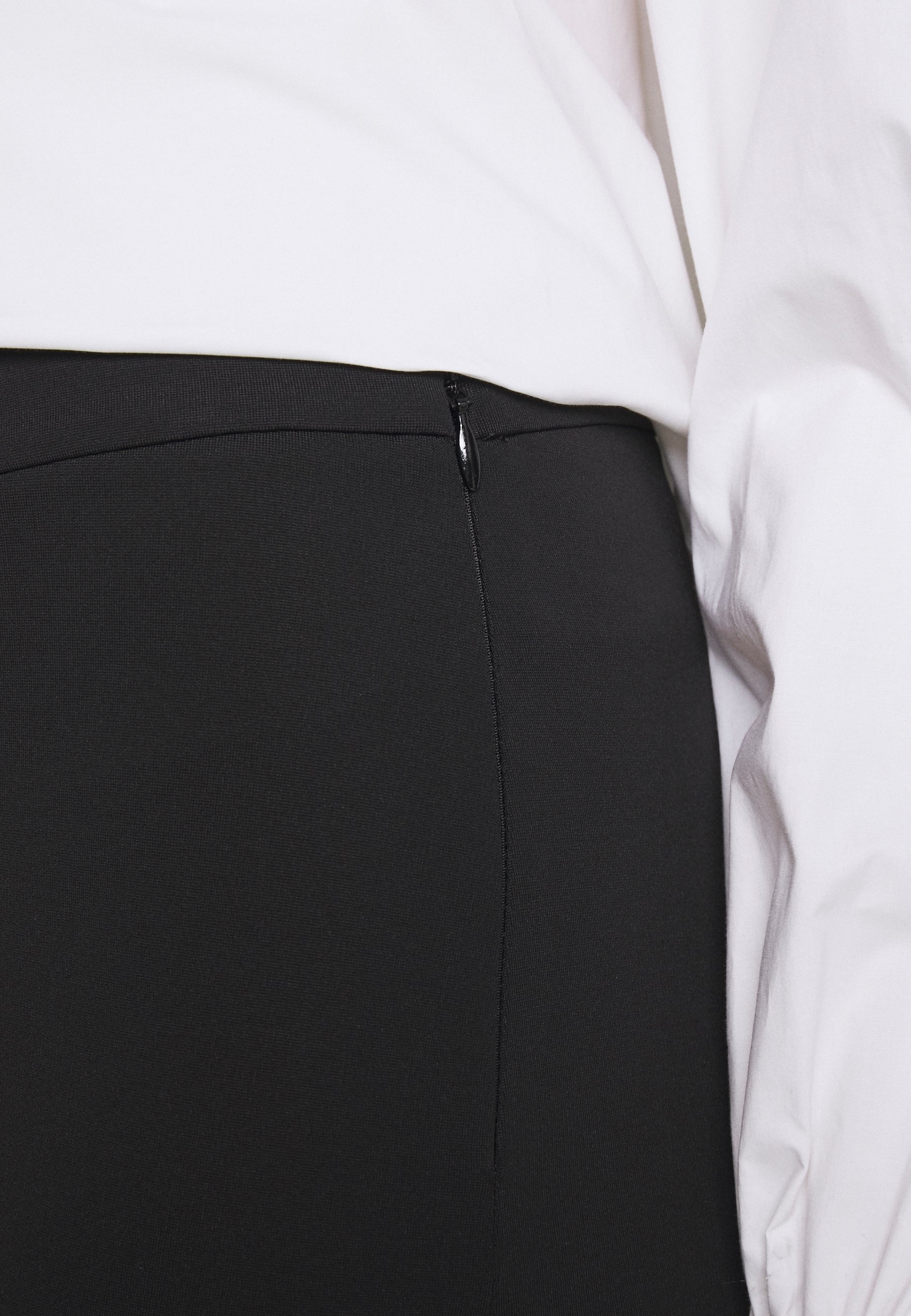 Leggings Pinko - Pantaloni - neri