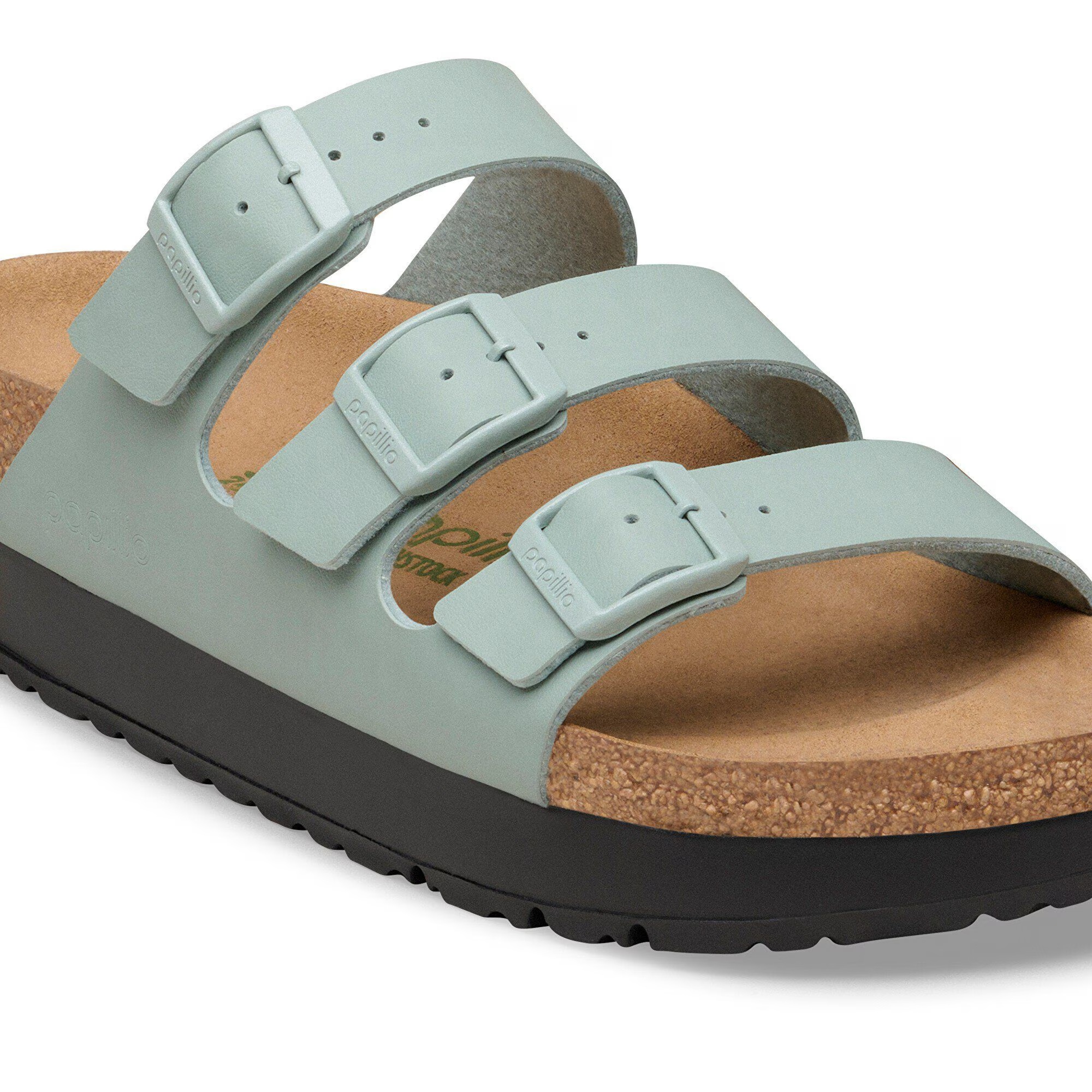 Florida Flex Platform