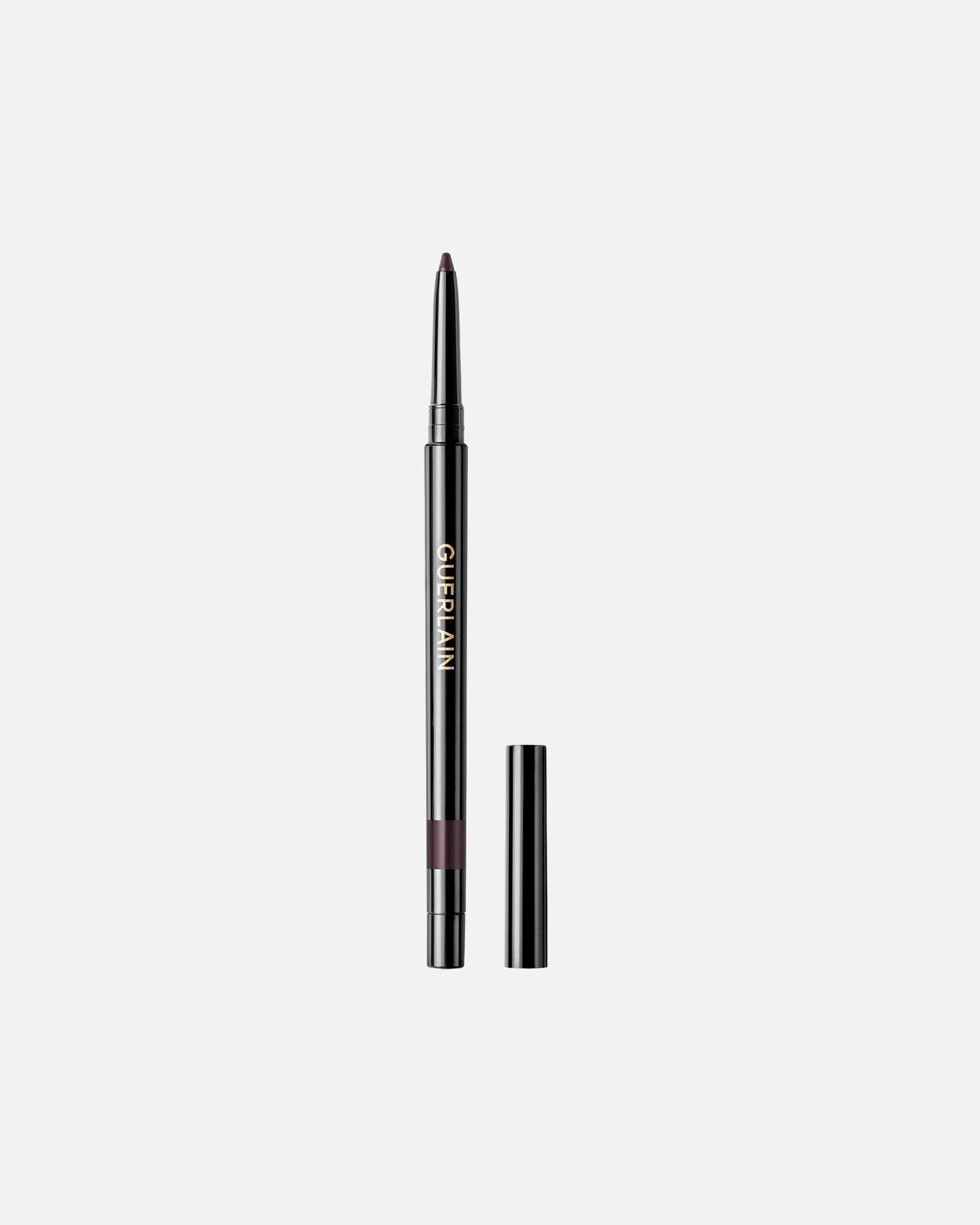 Guerlain tuš za oči Olovka za oči - 0,35 g