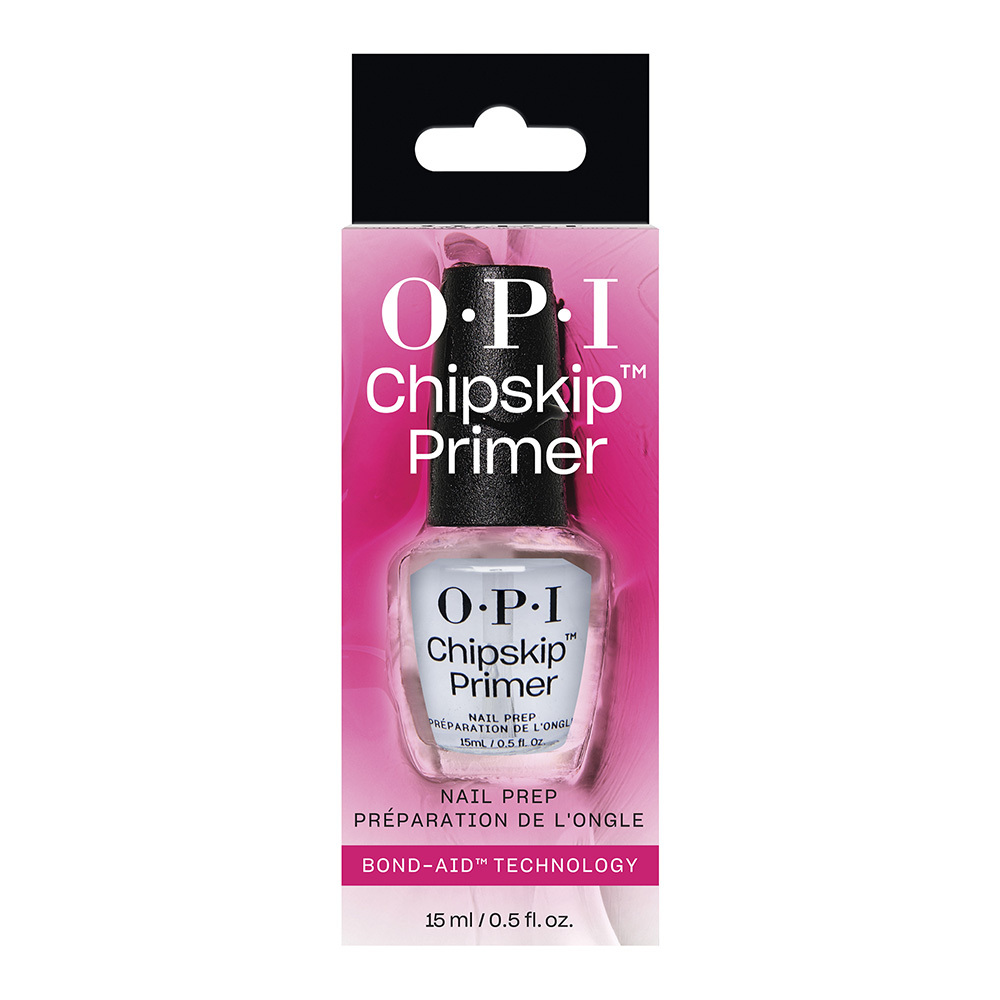 Chipskip primer 15 ml - OPI