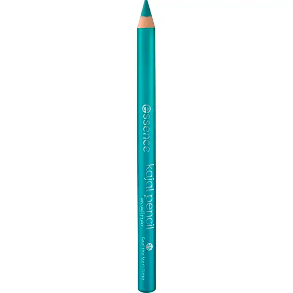 Creionul Kajal Essence 25 Feel The Mari-Time
