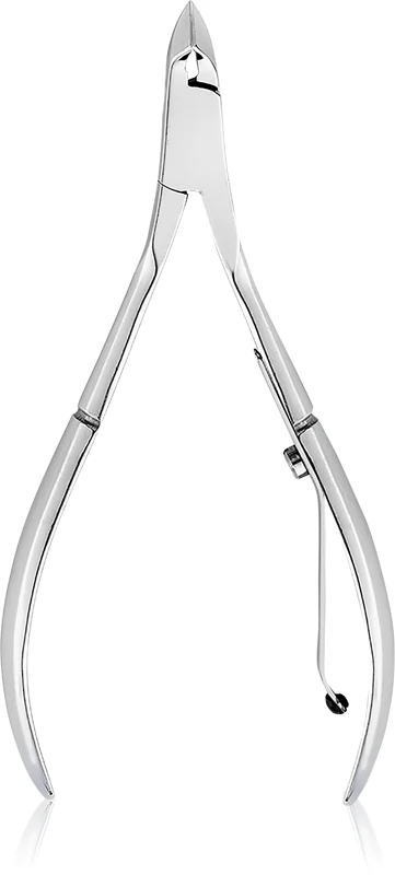 Alicate de cutícula Zwilling Classic Inox