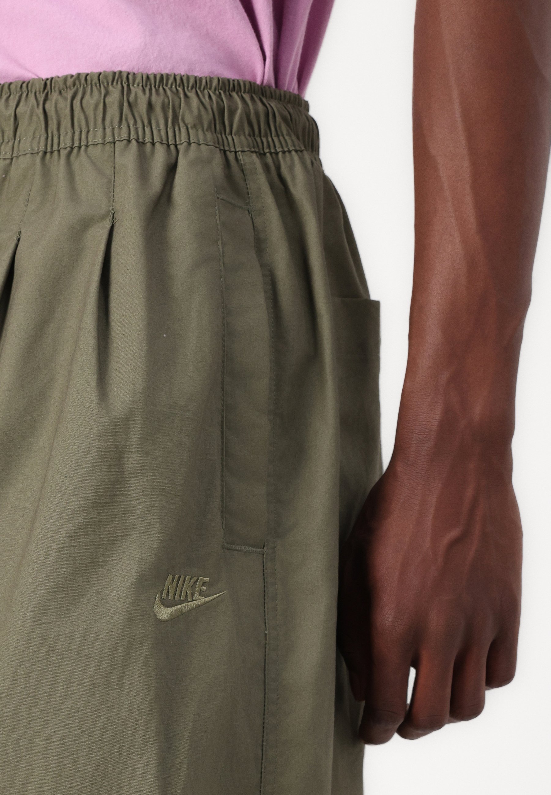 Nike Sportswear Smart broek