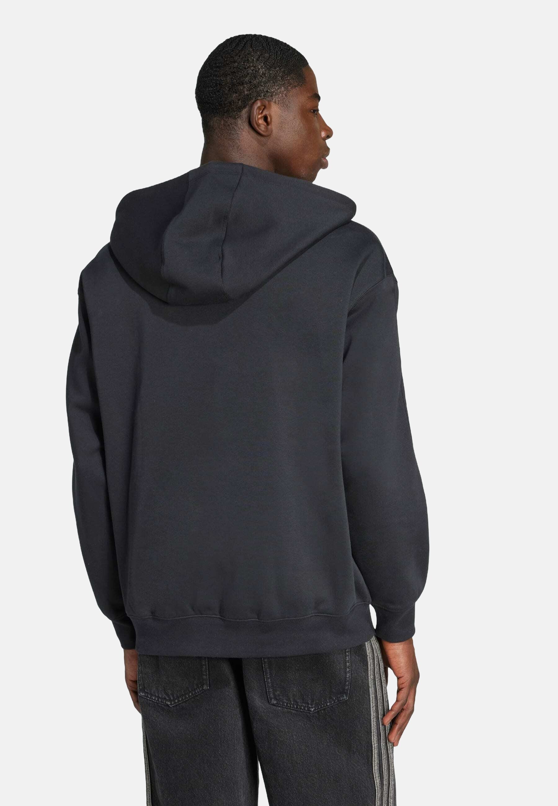 adidas Originals Sweatjacks