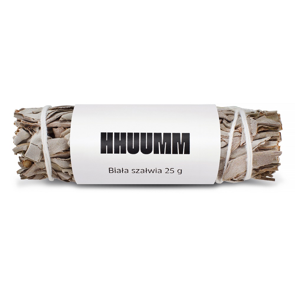 Hhuumm Premium