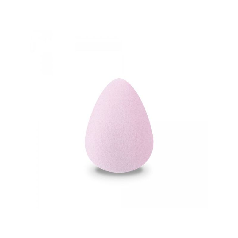 Wibo Pro Beauty Flock