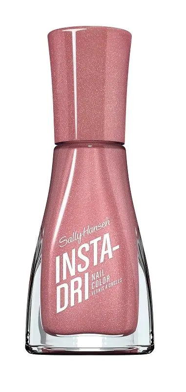 Sally Hansen Insta Dri Lakier do paznokci, 213