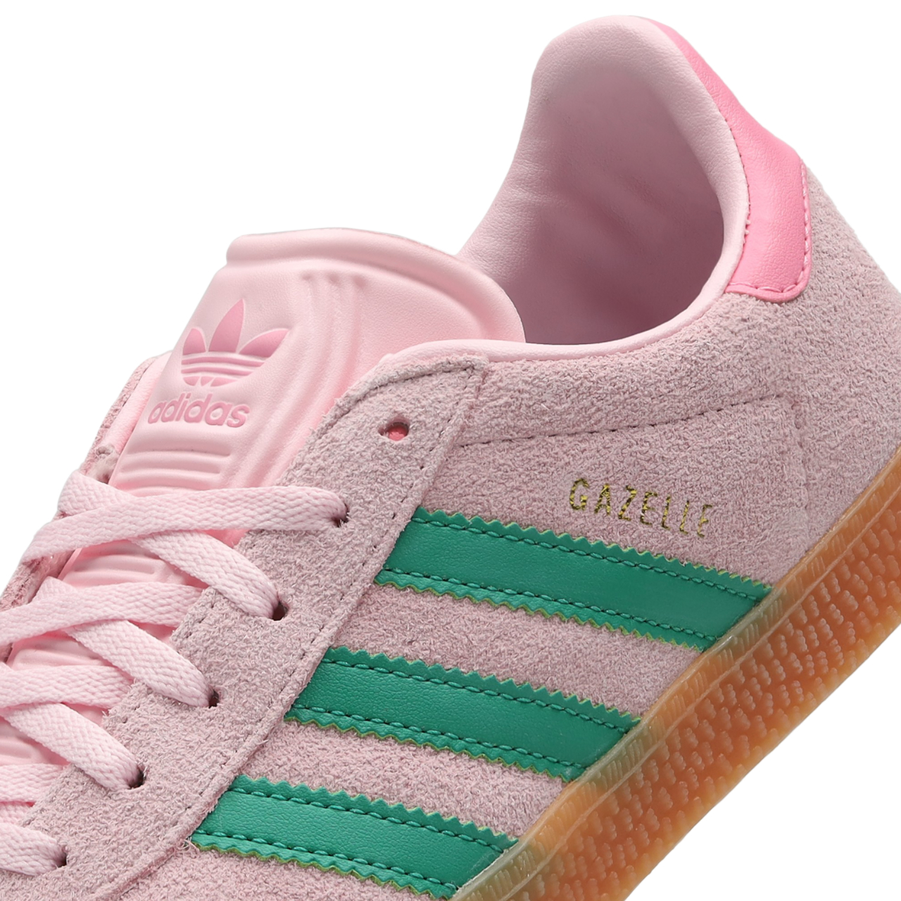 adidas Gazelle