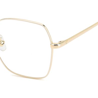 Carrera 3035 53 M20MCDR silmälasikehykset
